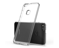Spigen Liquid Air do Huawei P10 Lite Crystal Clear - 361788 - zdjęcie 5